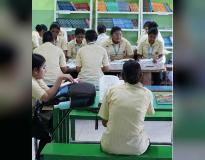 Medisky Nursing Institute Others(3)