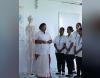 Medisky Nursing Institute Others(4)