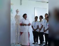 Medisky Nursing Institute Others(4)