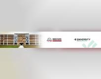 Medi-Caps University Powered by Emversity Others