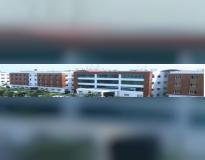 Sri Venkateswara Engineering College Tirupati Others