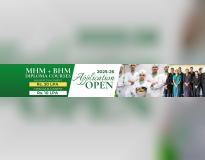 Ananta Institute of Hotel Management and Allied Studies Others(1)