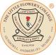 The Little Flower's College