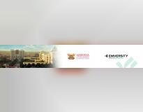 Ajeenkya DY Patil University Powered by Emversity Others