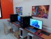 The Little Flower's College Labs(3)