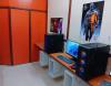 The Little Flower's College Labs(4)
