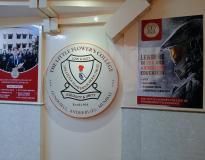 The Little Flower's College Others(2)