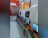 The Little Flower's College Labs(5)