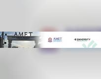 AMET University Powered by Emversity Others(4)