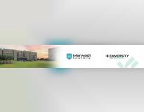 Marwadi University Powered by Emversity Others