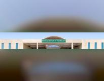 Mahakal Institute of Technology Campus Building(1)