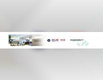 Arka Jain University Powered by Emversity Others