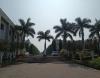 Mahakal Institute of Technology Campus View(1)