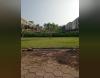 Mahakal Institute of Technology Campus View(2)