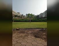 Mahakal Institute of Technology Campus View(2)