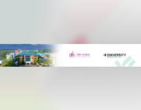 DBS Global University Powered by Emversity Others(1)