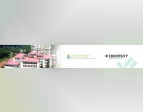 Yenepoya University Powered by Emversity Others(1)