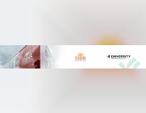 ISBR Business School Powered by Emversity Others