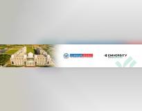 KR Mangalam University Powered by Emversity Others(1)