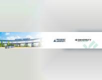 Presidency University Powered by Emversity Others