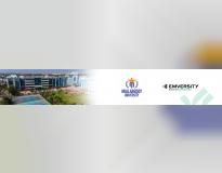 Malla Reddy University Powered by Emversity Others(3)