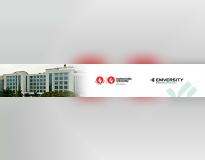 Techno India University Powered by Emversity Others(1)