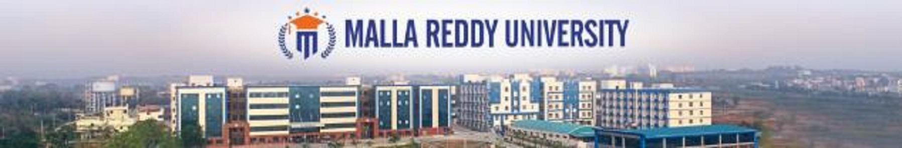 Malla Reddy University