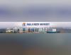 Malla Reddy University Others(1)