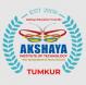 Akshaya Institute of Technology
