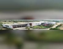 Akshaya Institute of Technology Others(1)