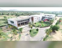 Akshaya Institute of Technology Others(2)
