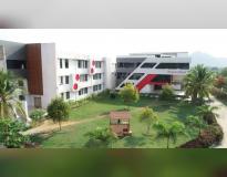 Akshaya Institute of Technology Others(3)