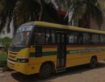 Akshaya Institute of Technology Others(4)