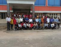 Akshaya Institute of Technology Others(5)