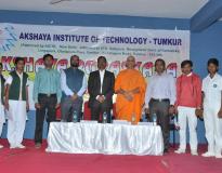 Akshaya Institute of Technology Others(7)