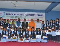 Akshaya Institute of Technology Others(8)