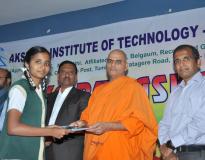Akshaya Institute of Technology Others(9)