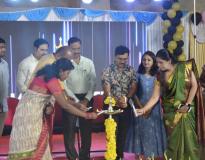 Akshaya Institute of Technology Others(10)