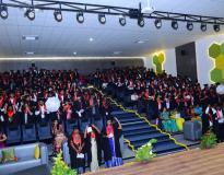 Akshaya Institute of Technology Others(11)
