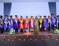 Akshaya Institute of Technology Others(12)
