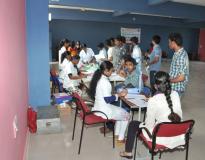 Akshaya Institute of Technology Others(13)