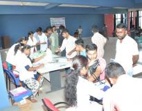 Akshaya Institute of Technology Others(14)