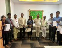 Akshaya Institute of Technology Others(15)