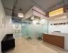 Emversity School of Hospitality in Collaboration with Taj, Vivanta & Ginger, Jaipur Others(2)