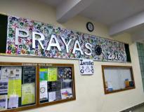 Christ University Bangalore India Others(1)