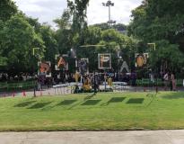 Christ University Bangalore India Others(2)