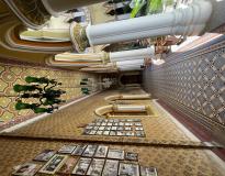 Christ University Bangalore India Others(3)