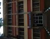 JSS Science and Technology University Campus Building(3)