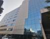 Jain Bangalore Campus Building(3)