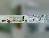 Emversity School of Hospitality in Collaboration with Taj, Vivanta & Ginger, Chennai Others